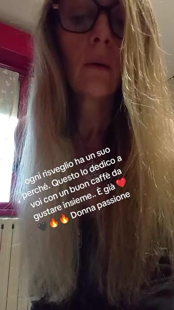 @Betty ❤️🖤 🔥 🔥