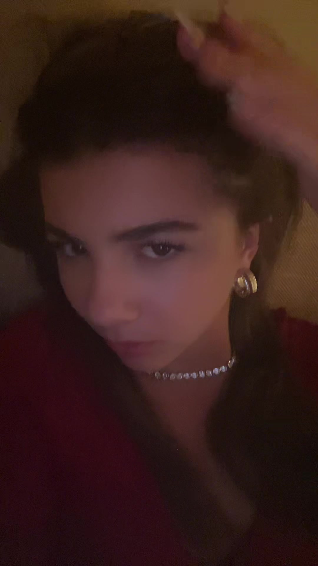 @ava