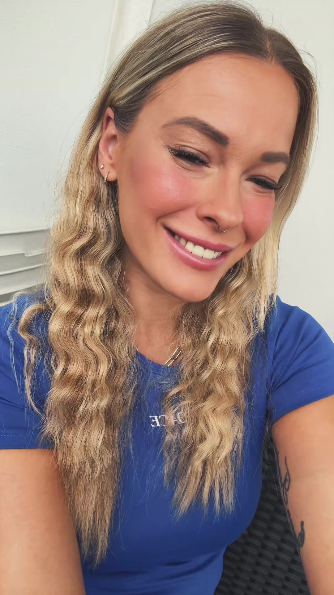 @Isabelsview