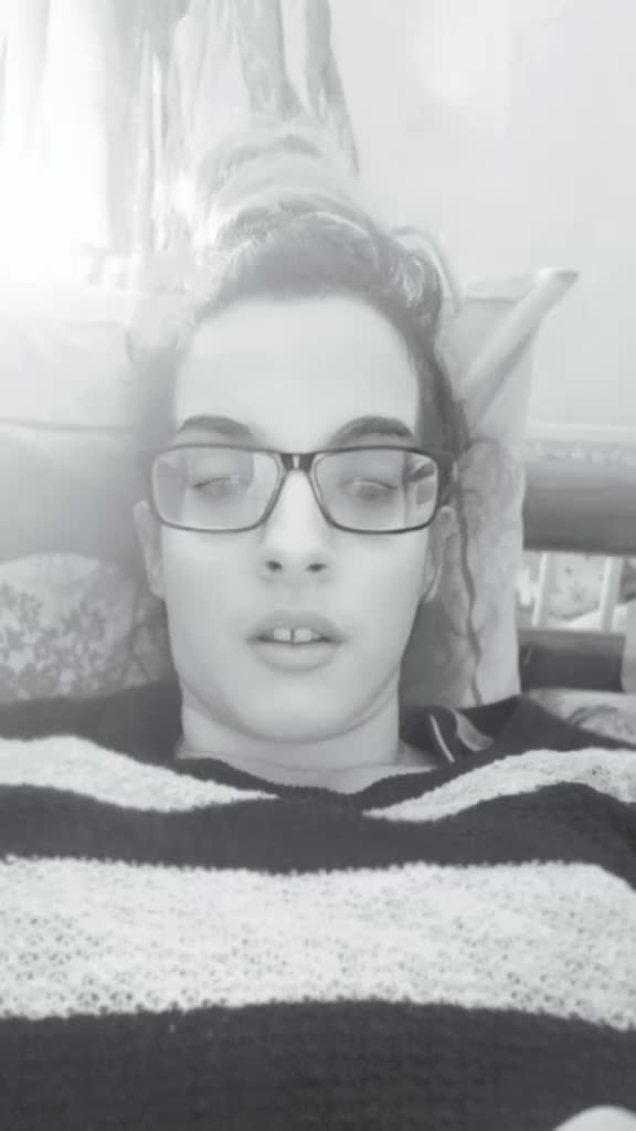 @mariaexarxou