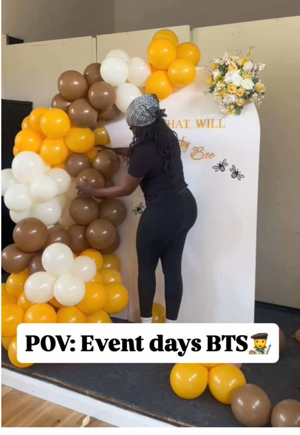 @jeventoslondon