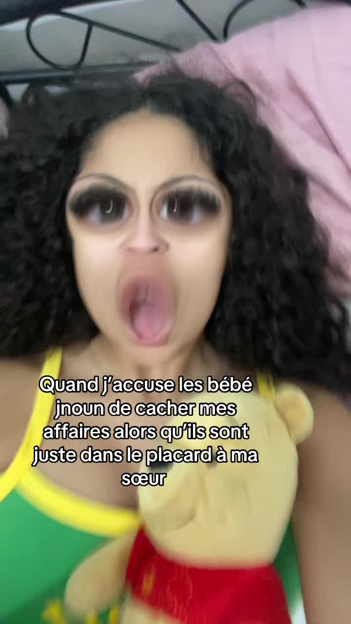 @Chirine.htz