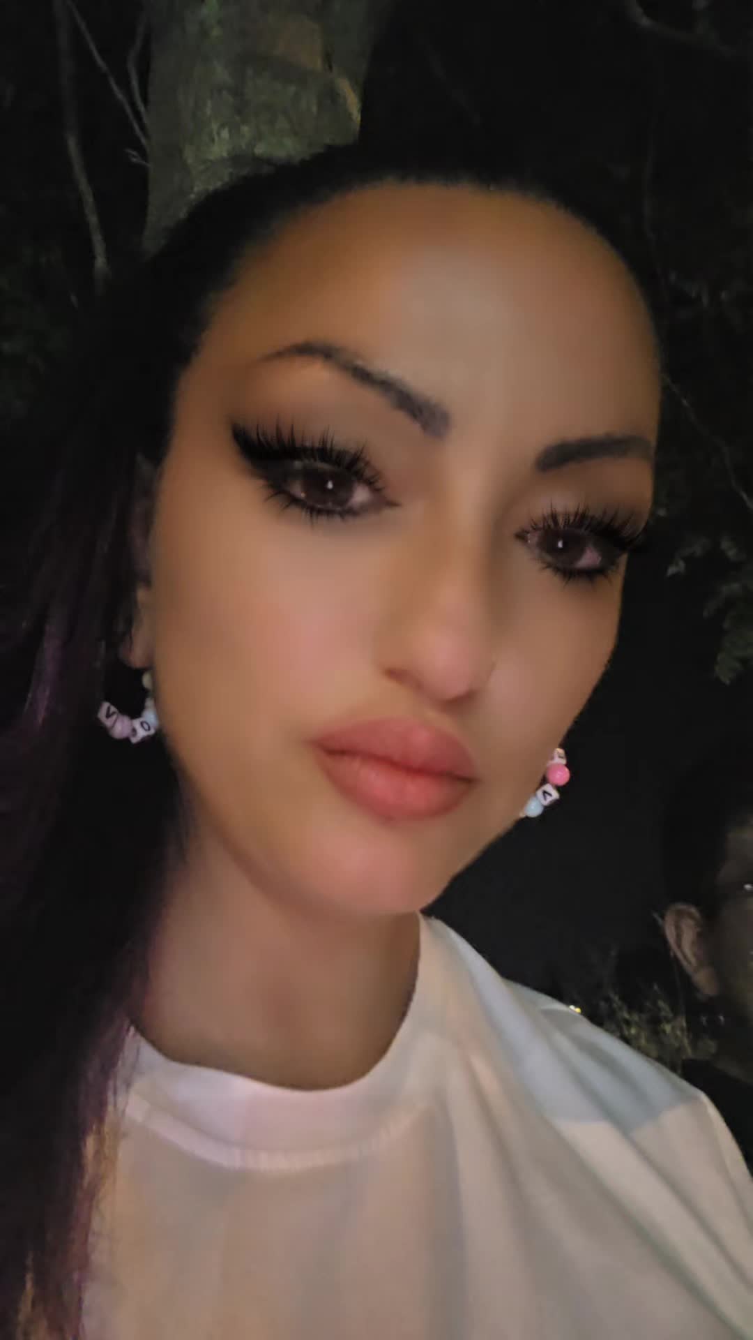 @Mary Scial&oacute;