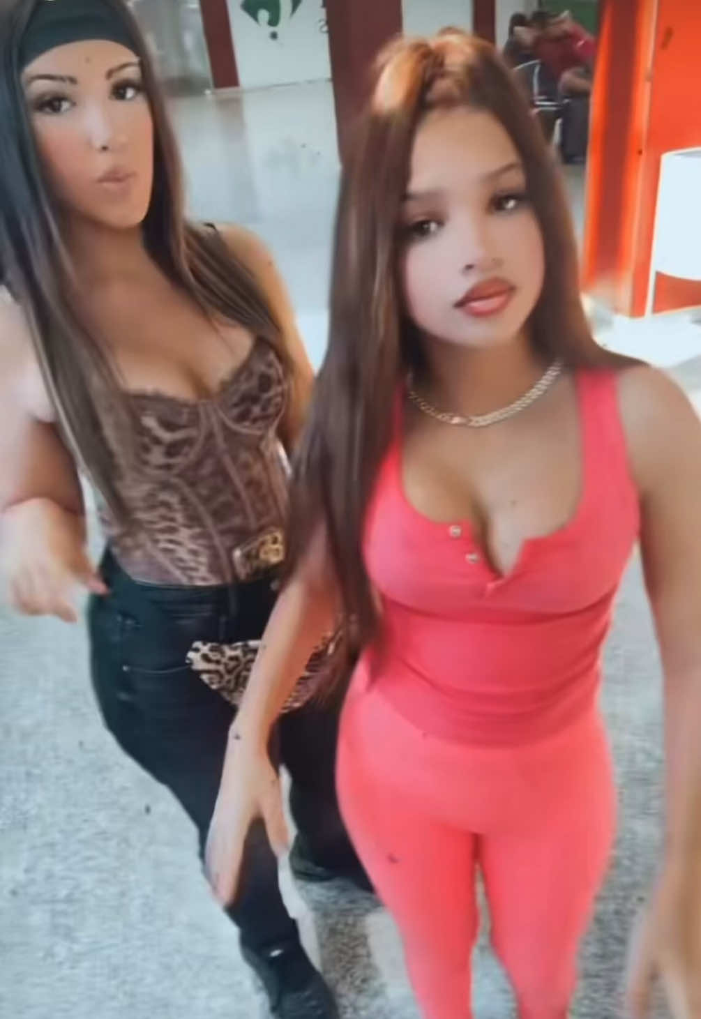 @𝒜𝒾𝓃𝒽ℴ𝒶💖💍♾️