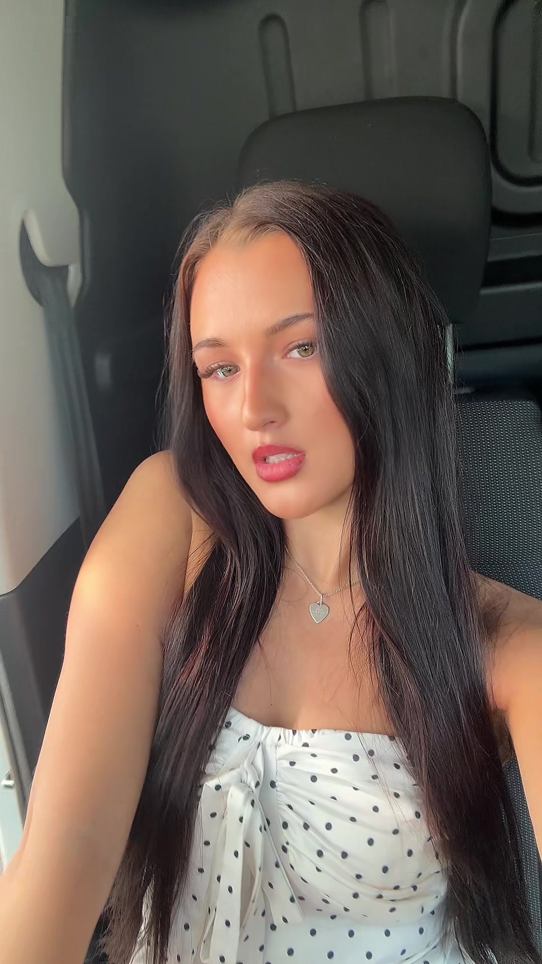 @erin.xo20๐ฆ