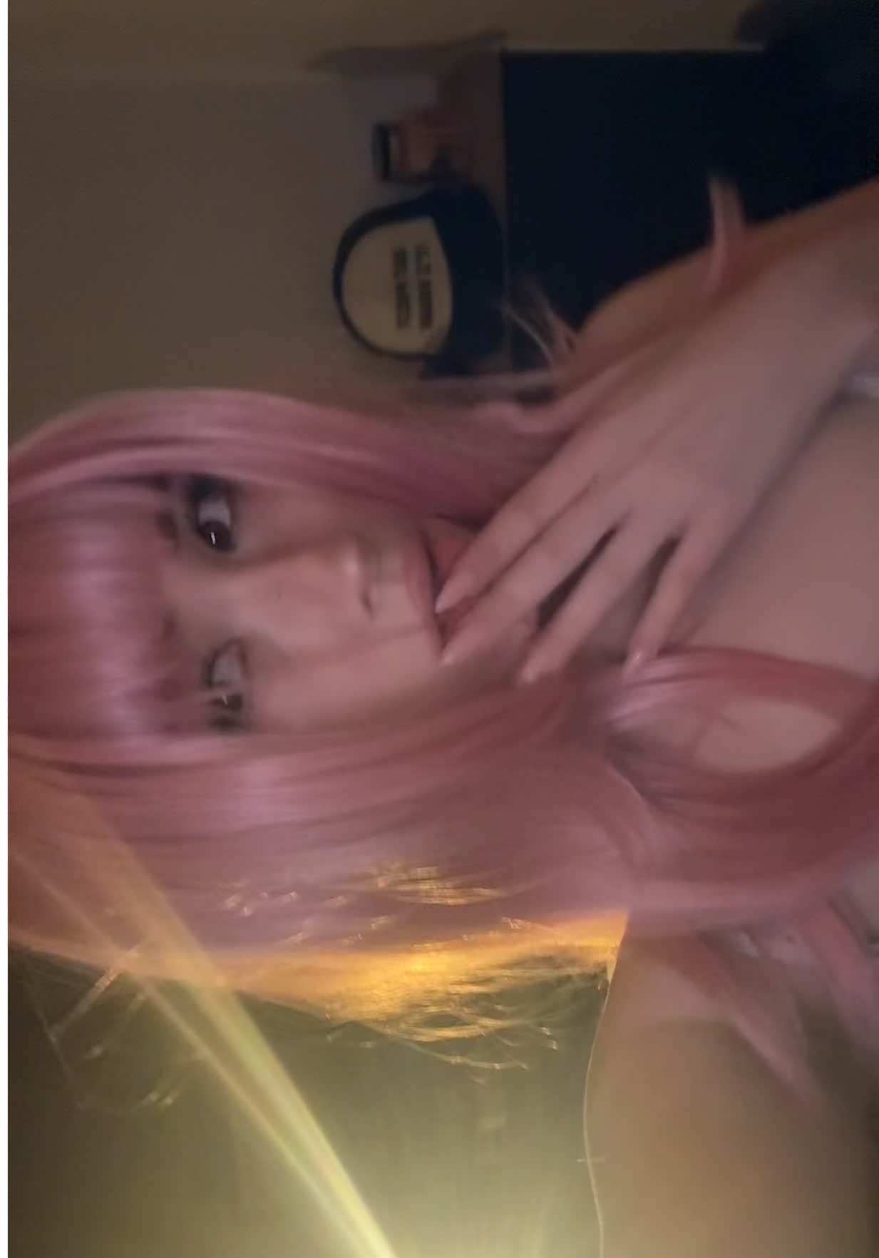 @Vee