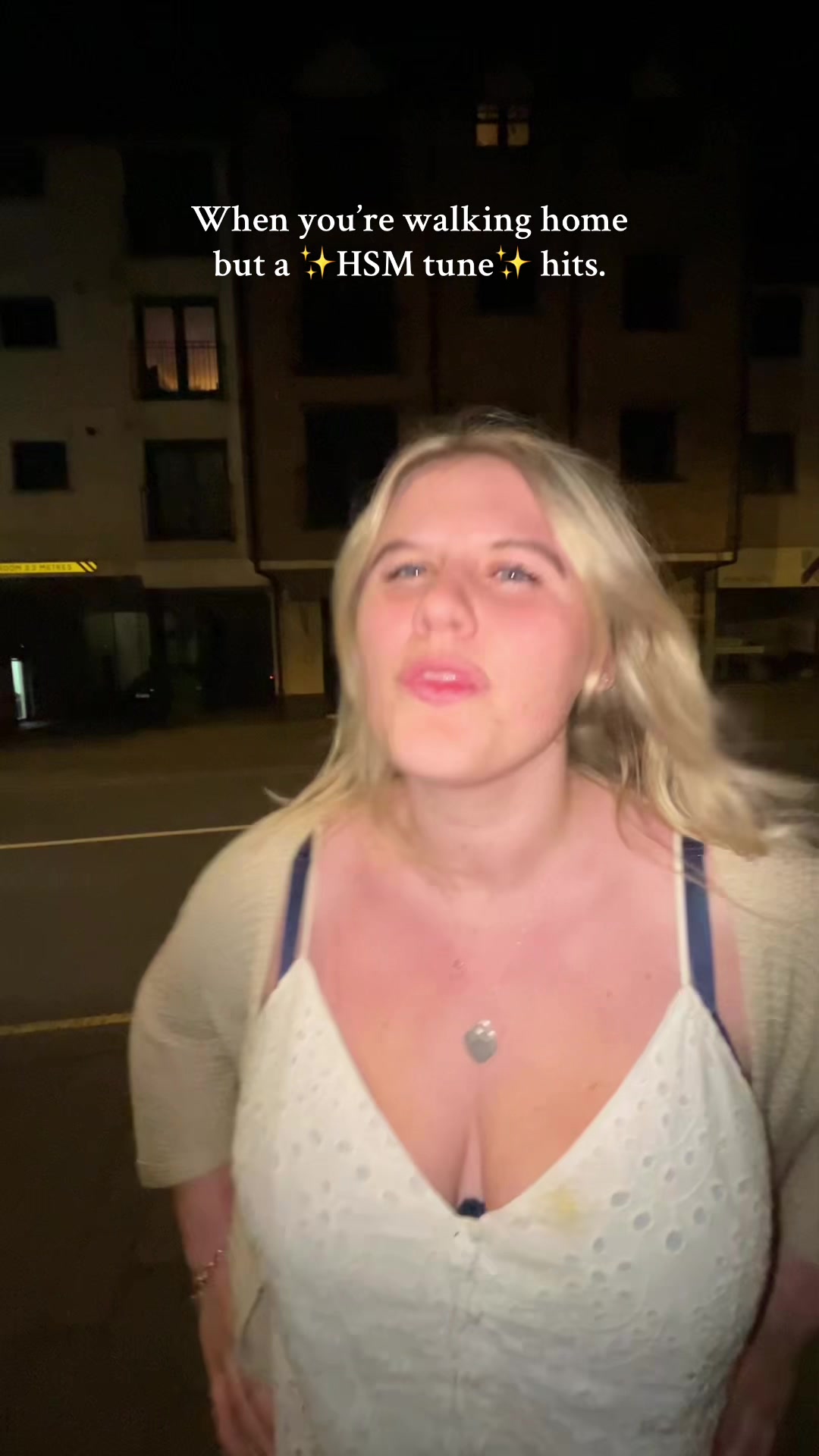 @charliebennett_x