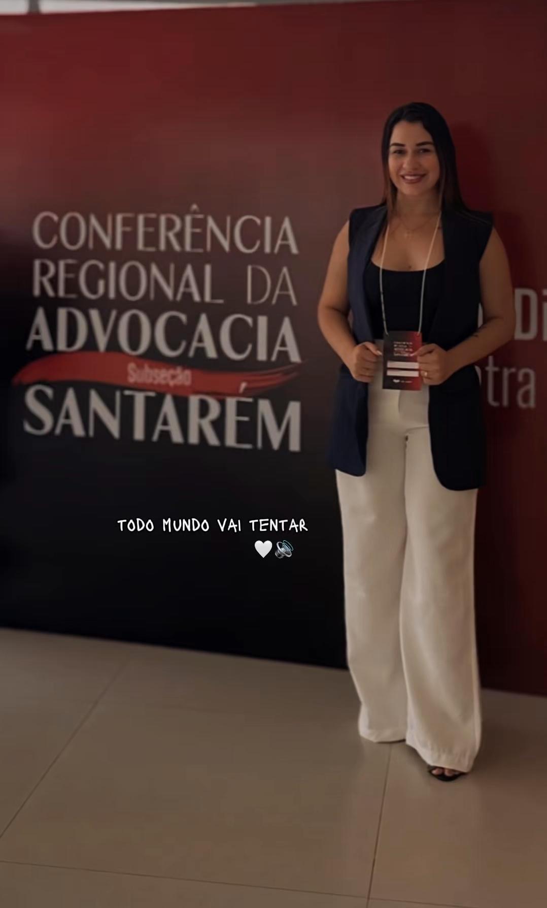 @Flávia Nogueira