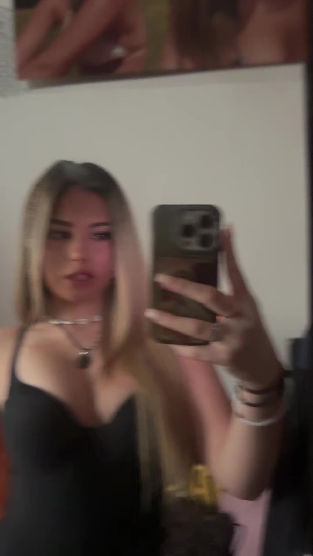 @❤️🔥❤️🔥❤️🔥