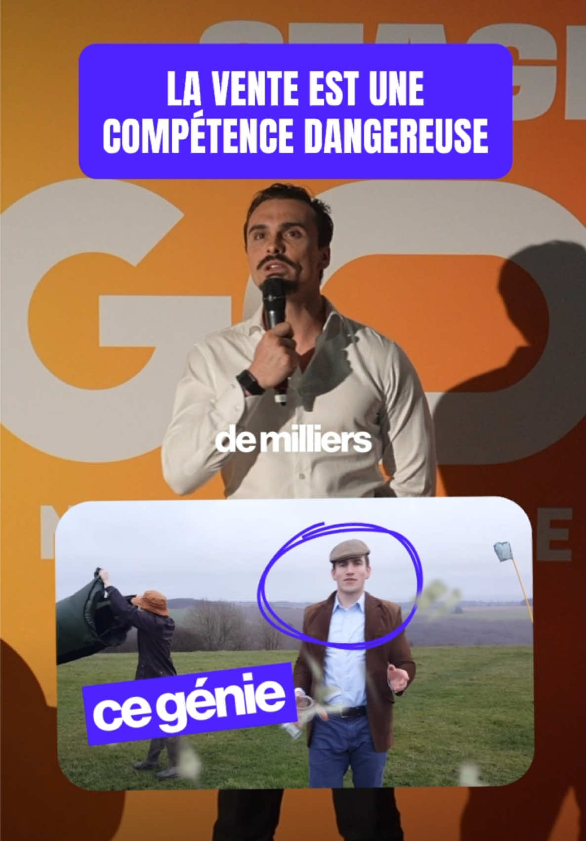 @Bastien Pelissier