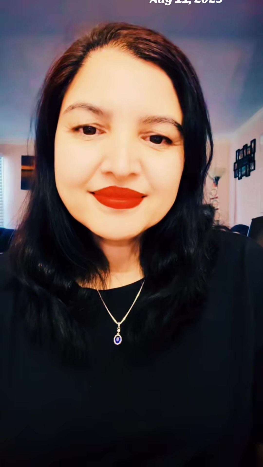@Krishnaa Parajuli