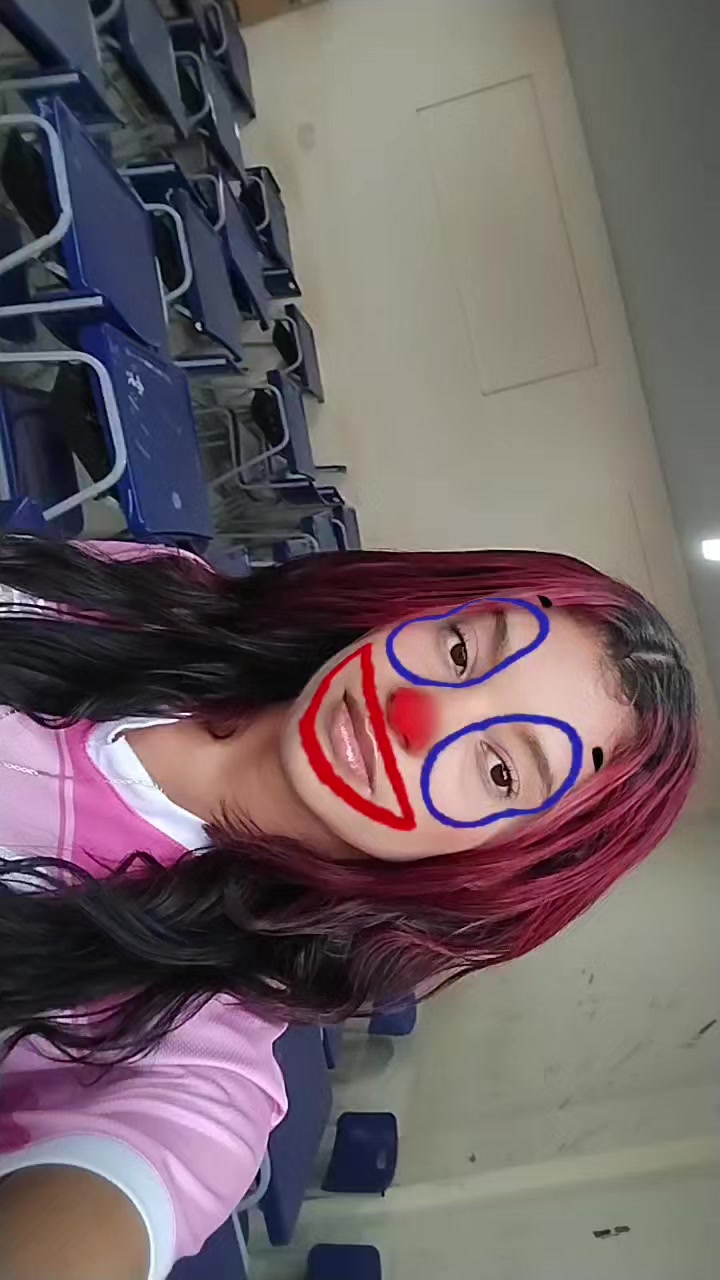 @TATY__SANTOS