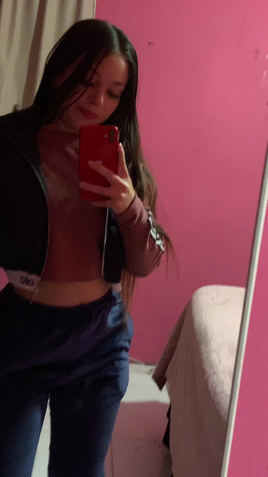 @Anna🍒