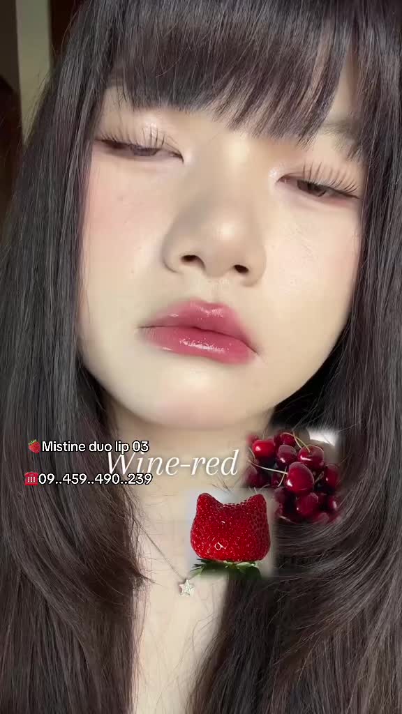 @beauty hub 3 (ygn sanchaung)