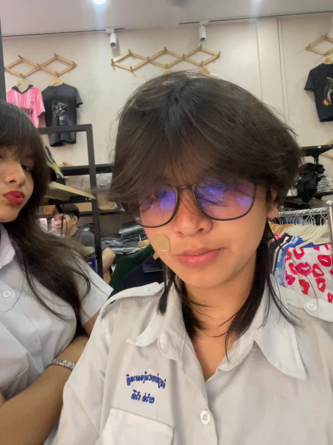 @oudyy
