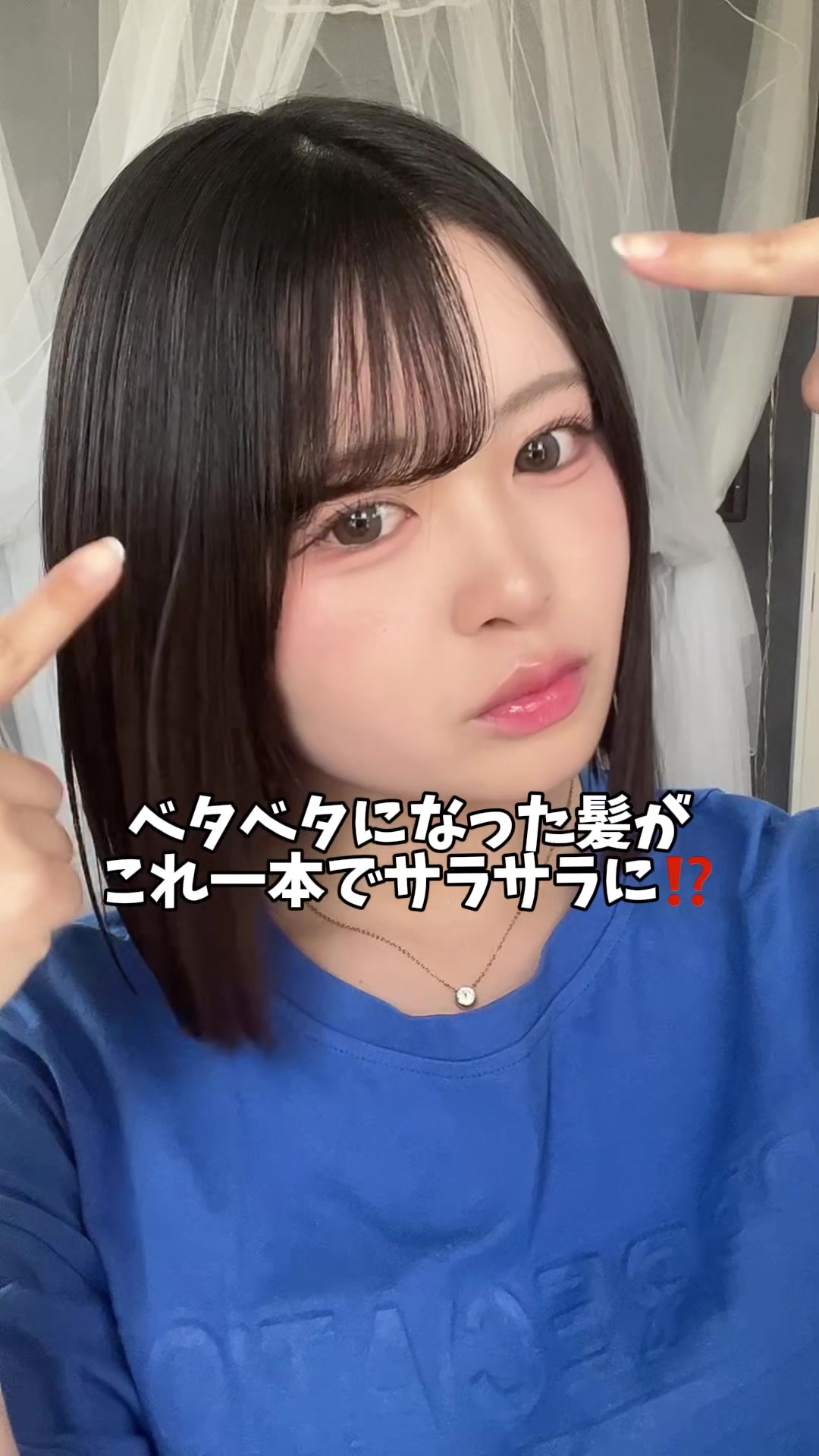 @Yuna🐻🍹