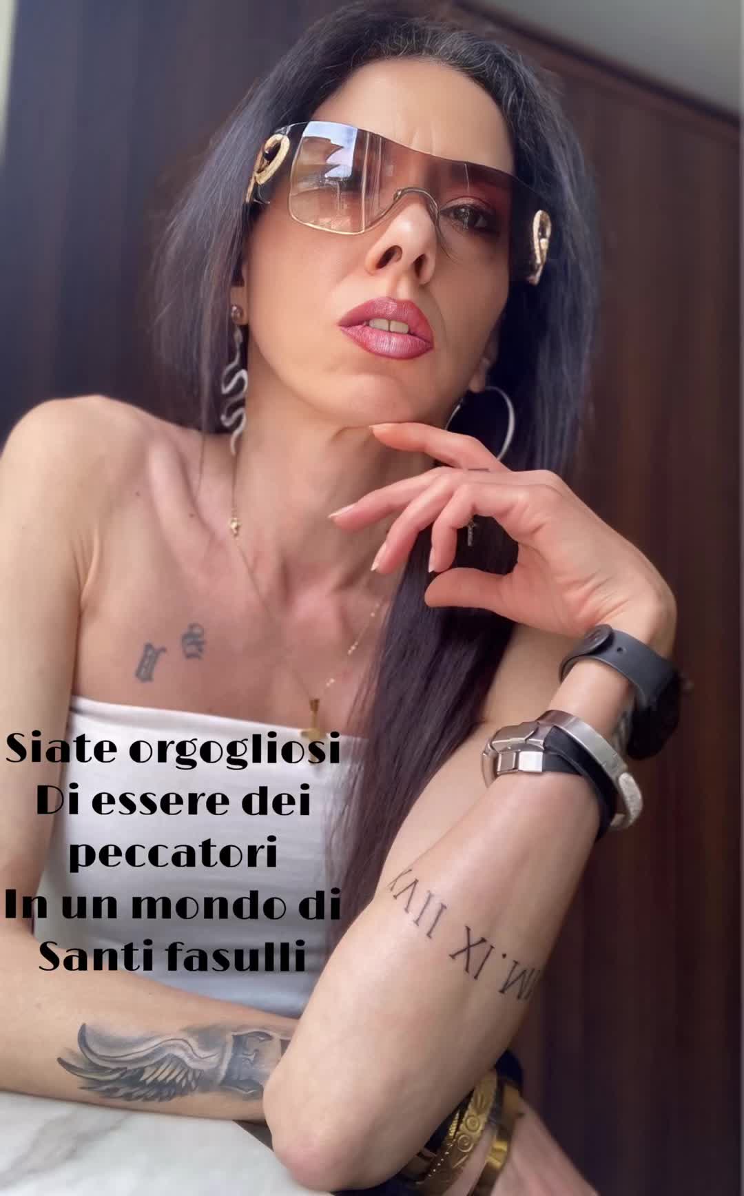 @"🖤𝐄𝐋𝐄𝐍𝐀⛓️𝟏𝟕🖤"