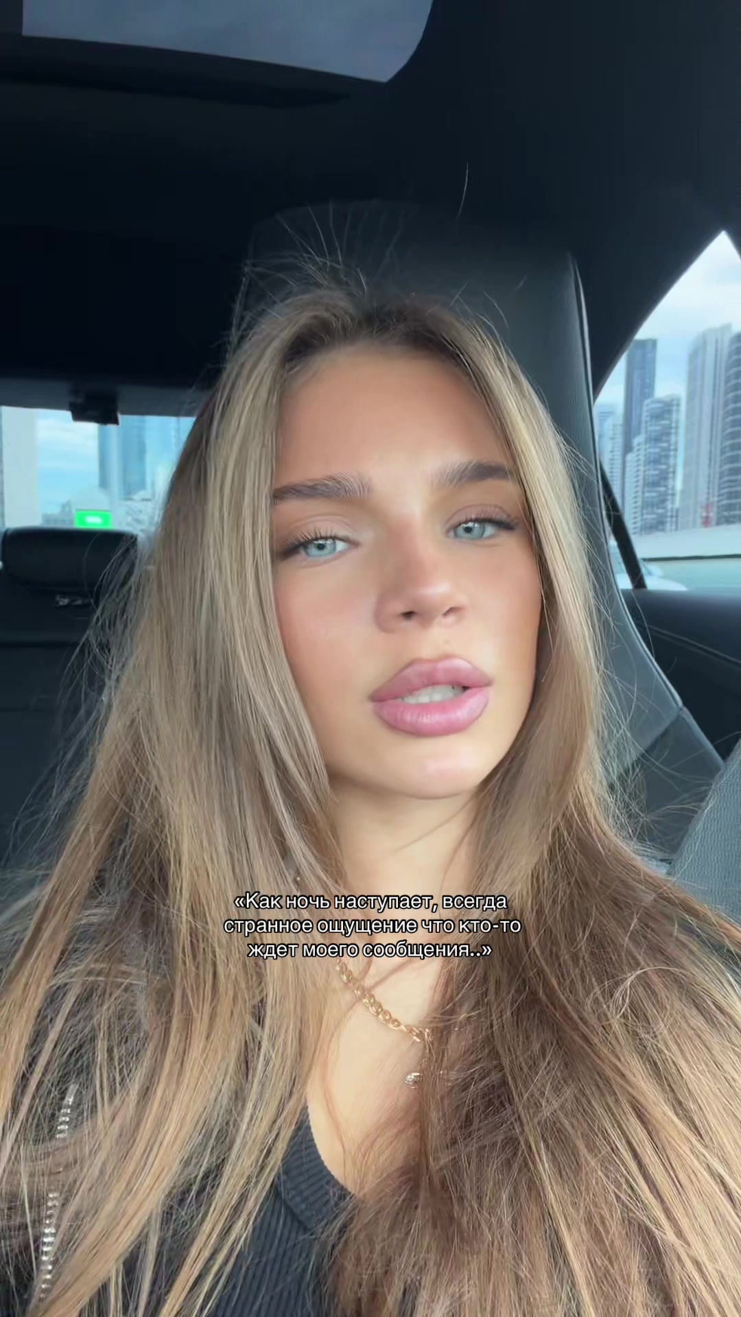 @semmelli