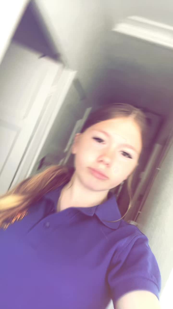 @rubys_yourfav
