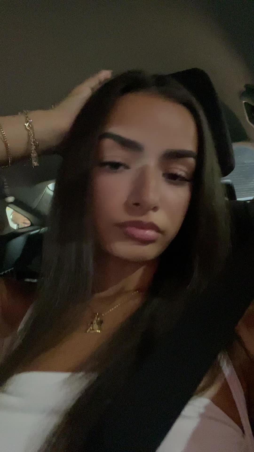 @chrissy