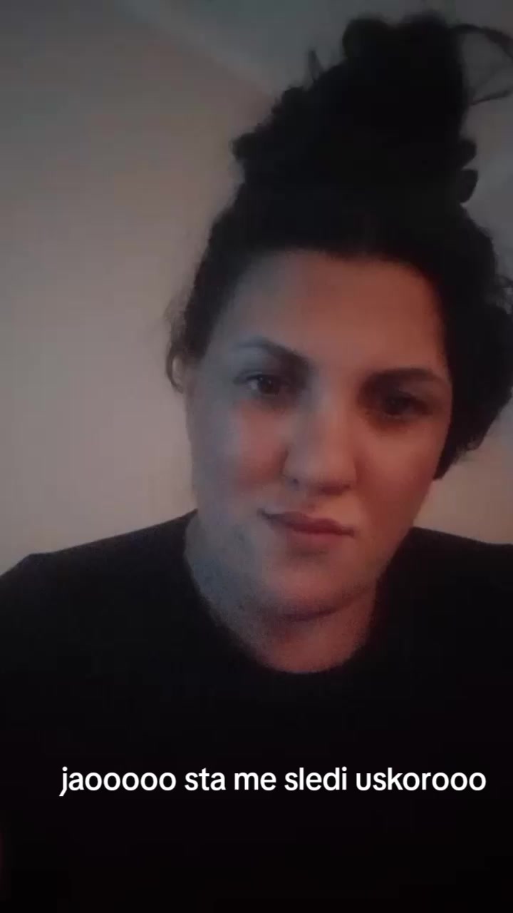 @❤️❤️❤️bozana spasic💋💋💋