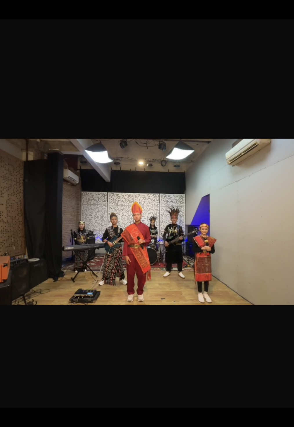 @SMP NEGERI 10 SURABAYA