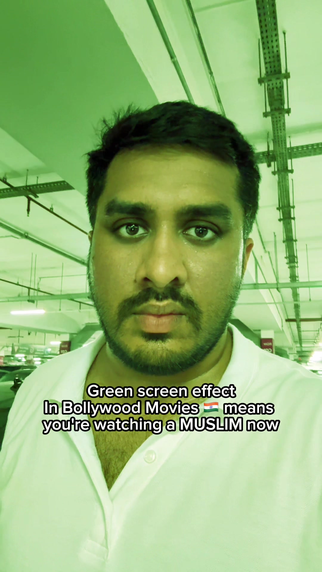 @Ahmed Rashid