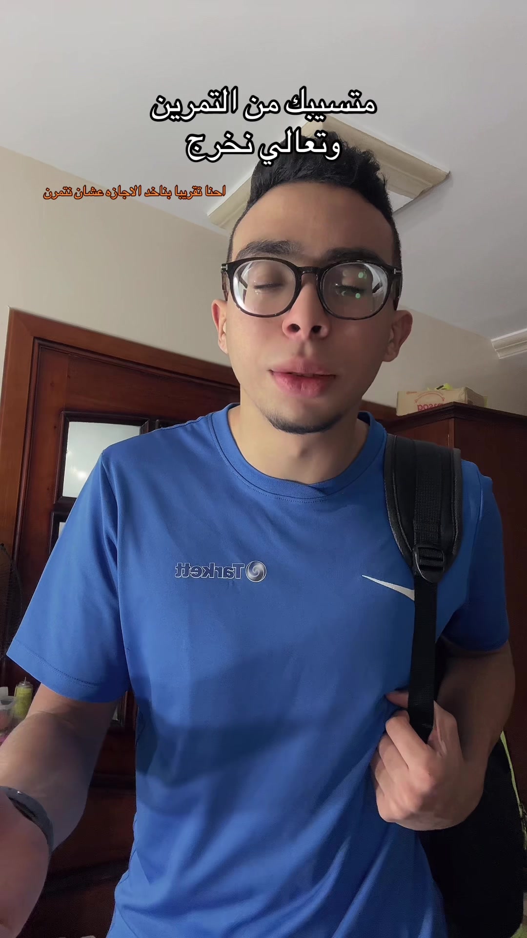 @A𝔥𝔪𝔢𝔡 🏊&zwj;♂️🥇