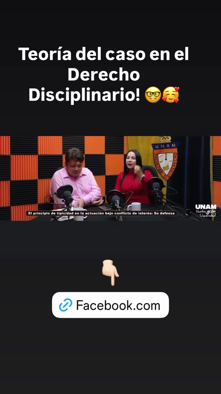 @Liz Padilla