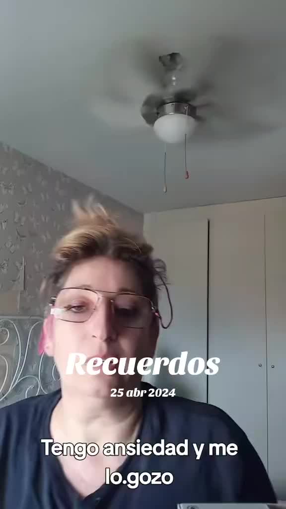 @♈ Roc&iacute;o ♈