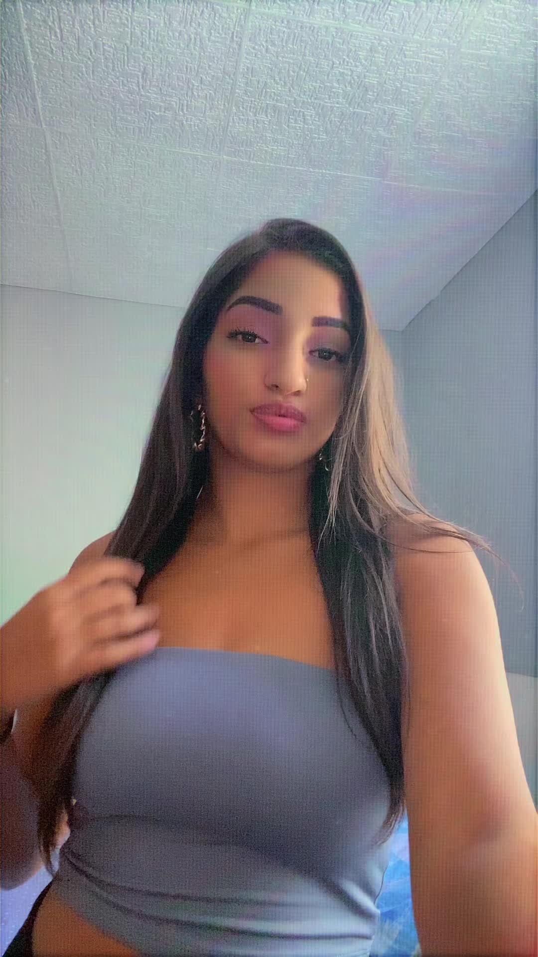 @🤍👑Leila👑🤍