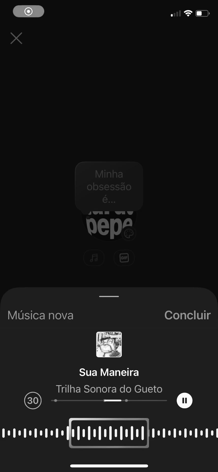 @vulgo_pedrinho@