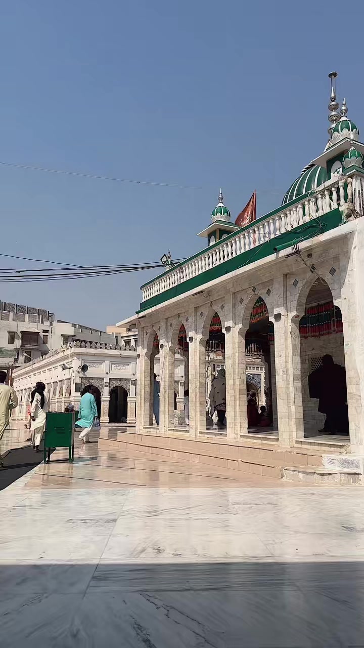 @حسیب جنجوعہ 🫵