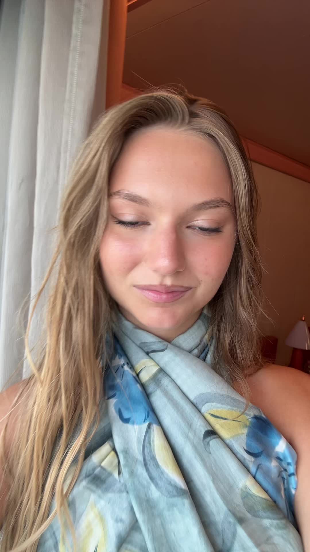 @Asia👧🏼