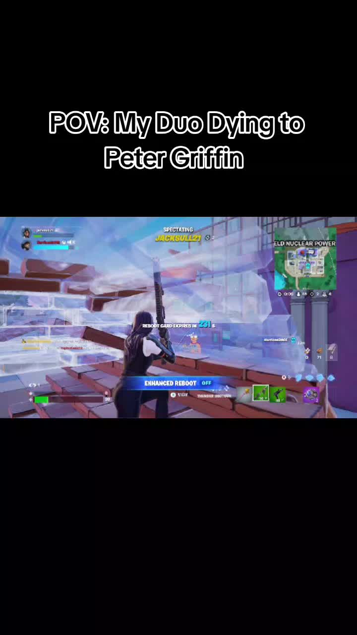 @minionpenguin7