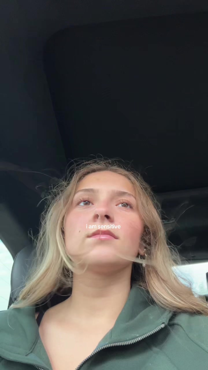 @M