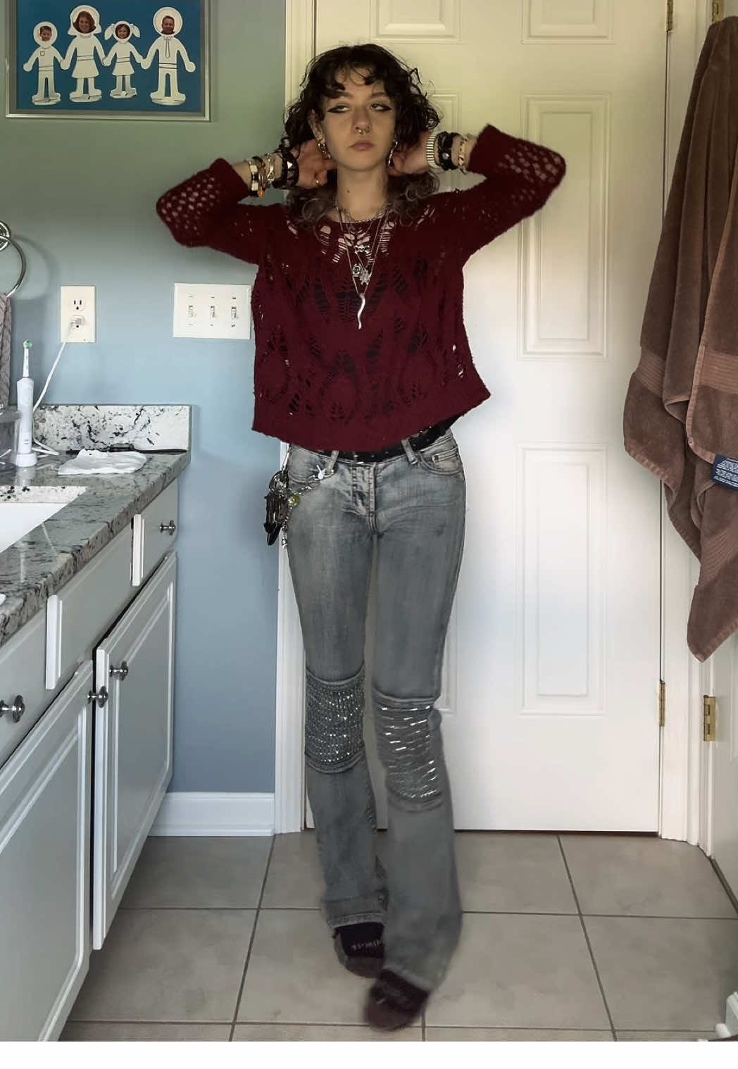 @jords ♐︎☼ ♋︎☽ ♐︎↑