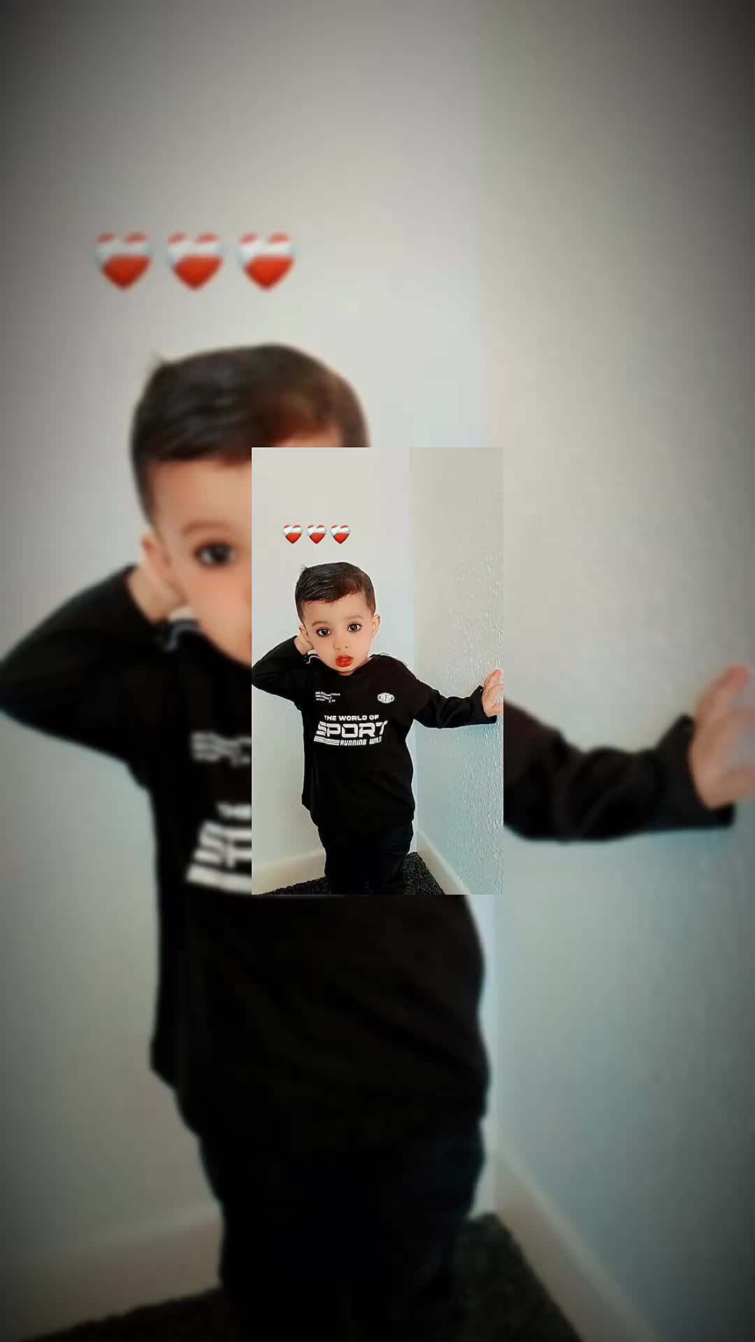 @♛ 𝙂𝙪ج𝙖𝙧 𝙎𝙖𝙖𝙗 ♛