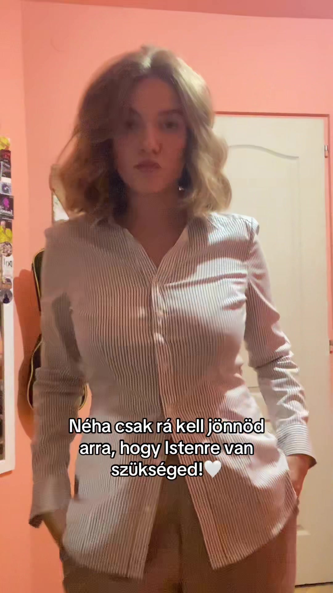 @Tin