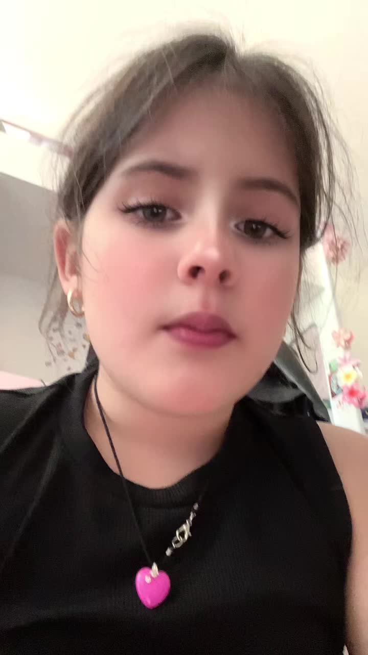 @M-mana N&eacute;methov&aacute;