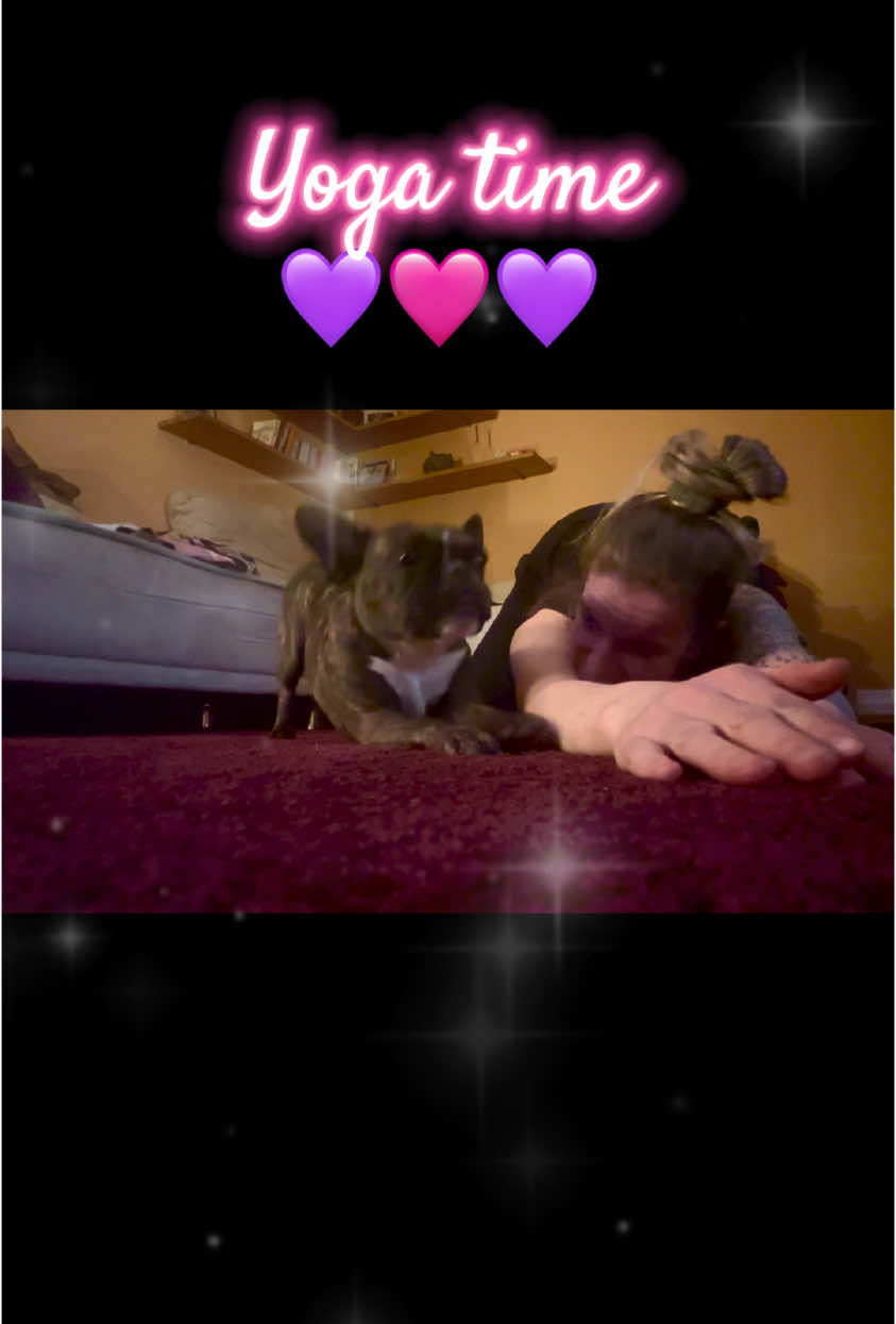 @Steff & Em 💜