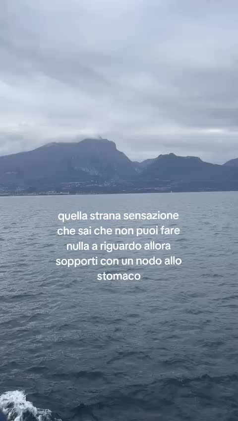 @sisonoio.