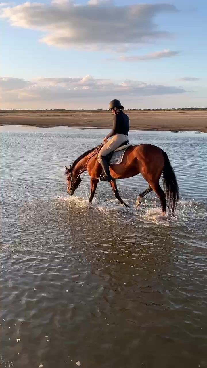 @Prinzessinlillifeeeeee