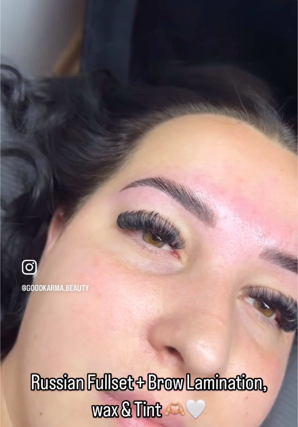 @GoodKarmaBeauty