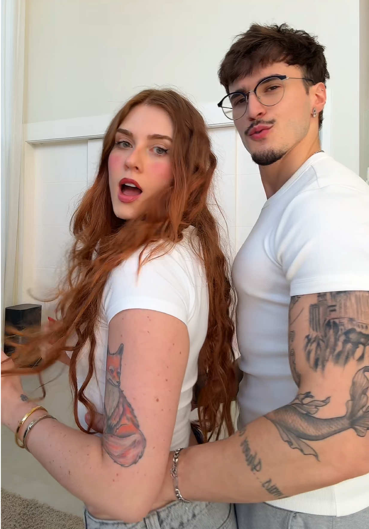 @Flávia Charallo