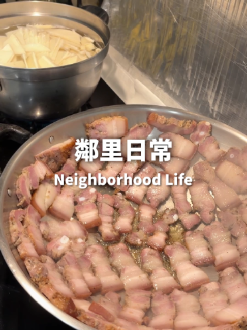 @桃漂屁屁雅