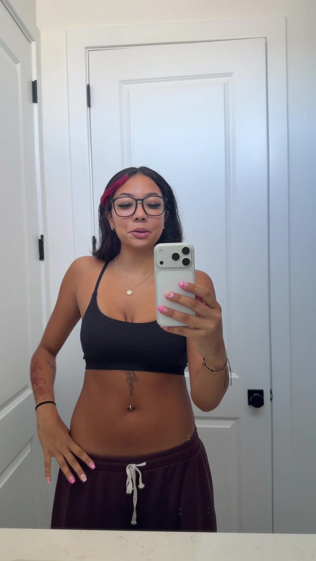 @canuliv4m3