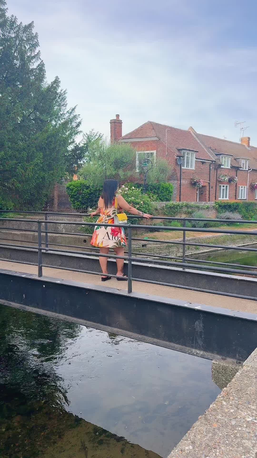 @🇬🇧Preety.London🇬🇧🦋🦋
