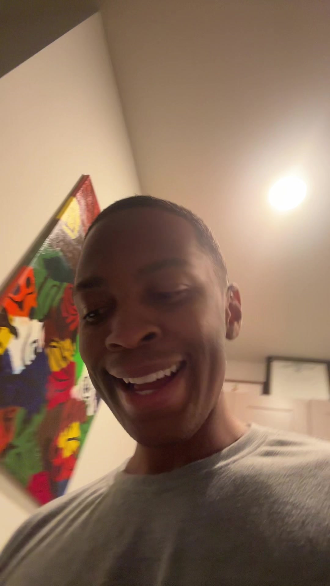 @Eddie