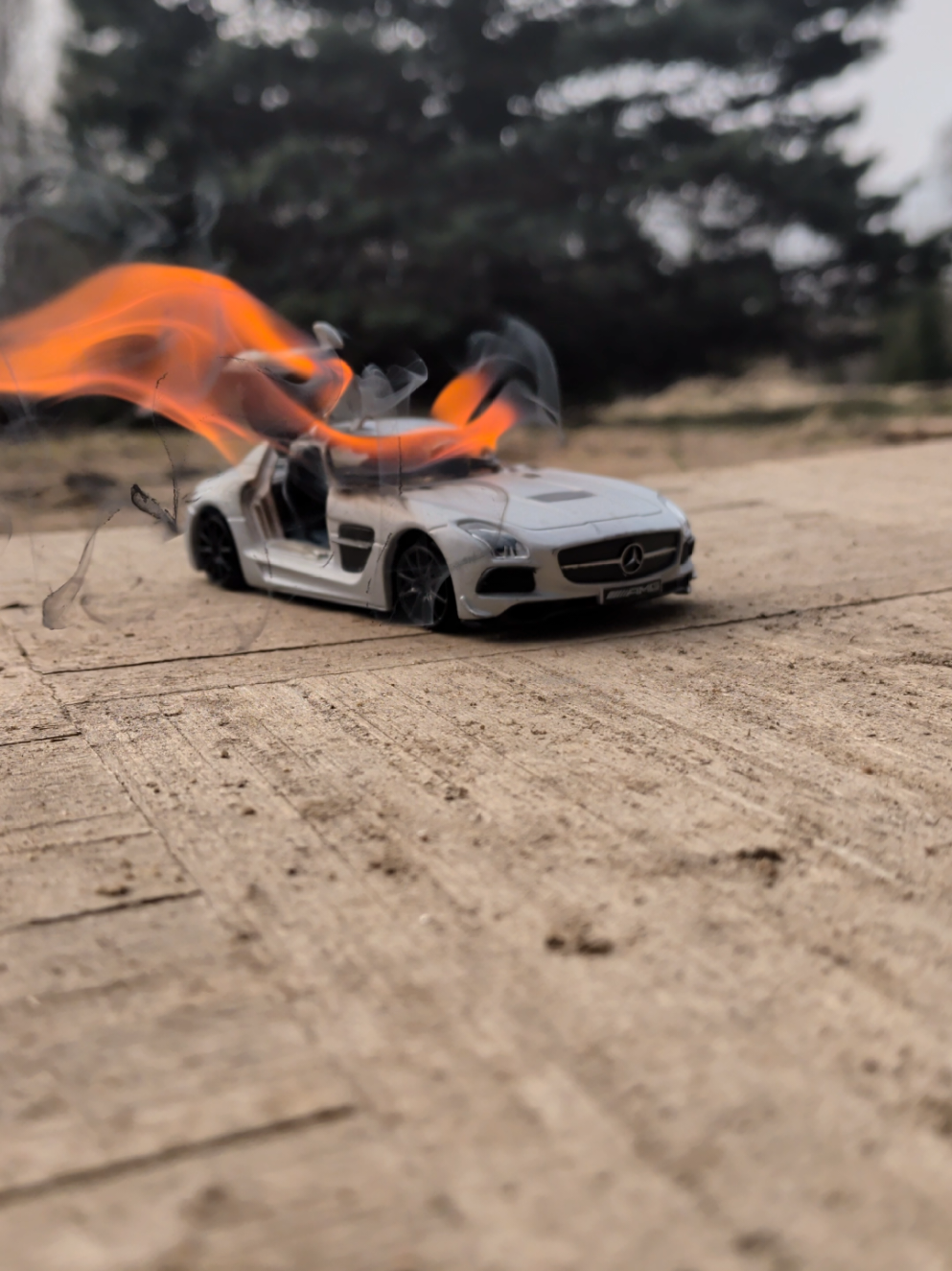 @IsThisOnFire